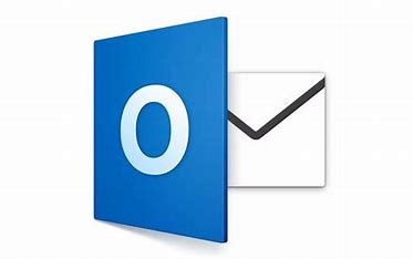 微软邮箱outlook - 网页版