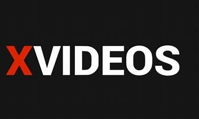 XVideos - 18岁以下禁止访问