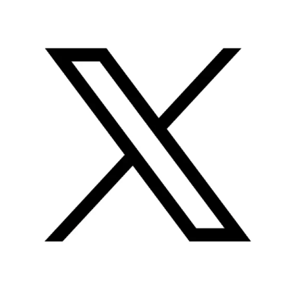 X-twitter账号注册